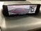2024 Mazda Mazda CX-50 2.5 Turbo Premium Plus Package