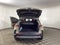 2024 Mazda Mazda CX-50 2.5 Turbo Premium Plus Package