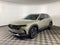 2024 Mazda Mazda CX-50 2.5 Turbo Premium Plus Package