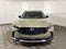 2024 Mazda Mazda CX-50 2.5 Turbo Premium Plus Package