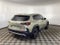 2024 Mazda Mazda CX-50 2.5 Turbo Premium Plus Package