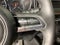 2024 Mazda Mazda CX-50 2.5 Turbo Premium Plus Package
