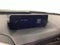 2024 Mazda Mazda CX-50 2.5 Turbo Premium Plus Package