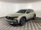 2024 Mazda Mazda CX-50 2.5 Turbo Premium Plus Package