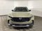 2024 Mazda Mazda CX-50 2.5 Turbo Premium Plus Package
