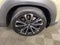 2024 Mazda Mazda CX-50 2.5 Turbo Premium Plus Package