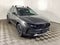 2026 Mazda Mazda CX-50 2.5 Turbo Premium Plus