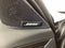 2026 Mazda Mazda CX-50 2.5 Turbo Premium Plus