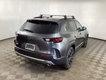 2026 Mazda Mazda CX-50 2.5 Turbo Premium Plus