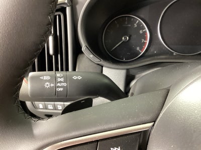 2026 Mazda Mazda CX-50 2.5 Turbo Premium Plus
