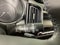 2026 Mazda Mazda CX-50 2.5 Turbo Premium Plus
