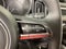2026 Mazda Mazda CX-50 2.5 Turbo Premium Plus