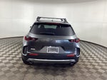 2026 Mazda Mazda CX-50 2.5 Turbo Premium Plus