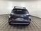 2026 Mazda Mazda CX-50 2.5 Turbo Premium Plus