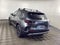 2026 Mazda Mazda CX-50 2.5 Turbo Premium Plus