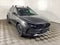 2026 Mazda Mazda CX-50 2.5 Turbo Premium Plus