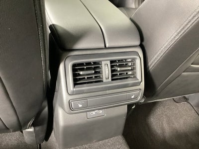 2026 Mazda Mazda CX-50 2.5 Turbo Premium Plus