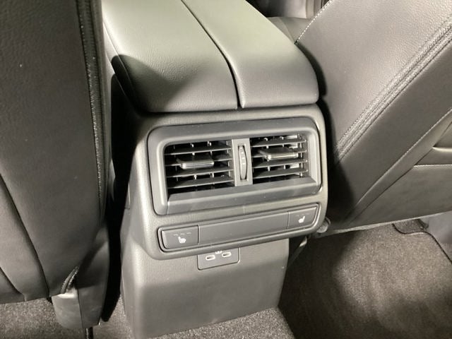 2026 Mazda Mazda CX-50 2.5 Turbo Premium Plus