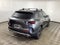 2026 Mazda Mazda CX-50 2.5 Turbo Premium Plus
