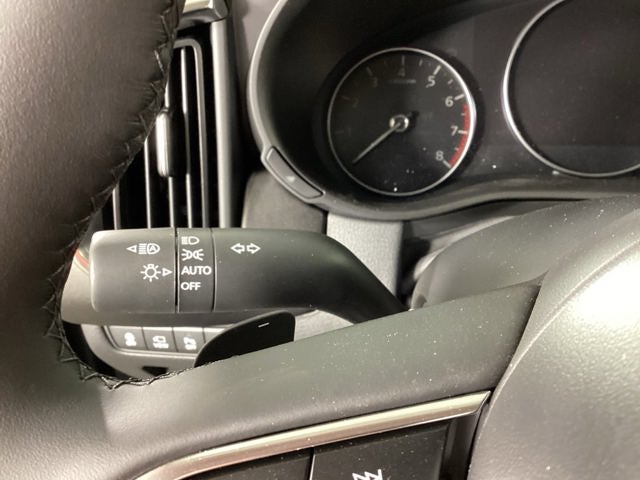 2026 Mazda Mazda CX-50 2.5 Turbo Premium Plus