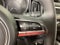 2026 Mazda Mazda CX-50 2.5 Turbo Premium Plus