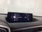 2026 Mazda Mazda CX-50 2.5 Turbo Premium Plus