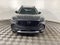 2026 Mazda Mazda CX-50 2.5 Turbo Premium Plus