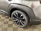 2026 Mazda Mazda CX-50 2.5 Turbo Premium Plus