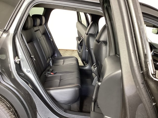 2026 Mazda Mazda CX-50 2.5 Turbo Premium Plus