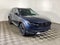 2026 Mazda Mazda CX-50 2.5 Turbo Premium Plus