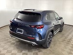 2026 Mazda Mazda CX-50 2.5 Turbo Premium Plus