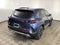 2026 Mazda Mazda CX-50 2.5 Turbo Premium Plus
