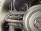 2026 Mazda Mazda CX-50 2.5 Turbo Premium Plus