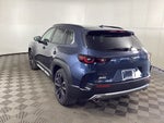 2026 Mazda Mazda CX-50 2.5 Turbo Premium Plus