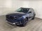 2026 Mazda Mazda CX-50 2.5 Turbo Premium Plus