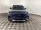 2026 Mazda Mazda CX-50 2.5 Turbo Premium Plus