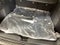 2026 Mazda Mazda CX-50 2.5 Turbo Premium Plus