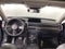 2026 Mazda Mazda CX-50 2.5 Turbo Premium Plus