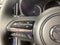 2026 Mazda Mazda CX-50 2.5 Turbo Premium Plus