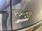 2026 Mazda Mazda CX-50 2.5 Turbo Premium Plus