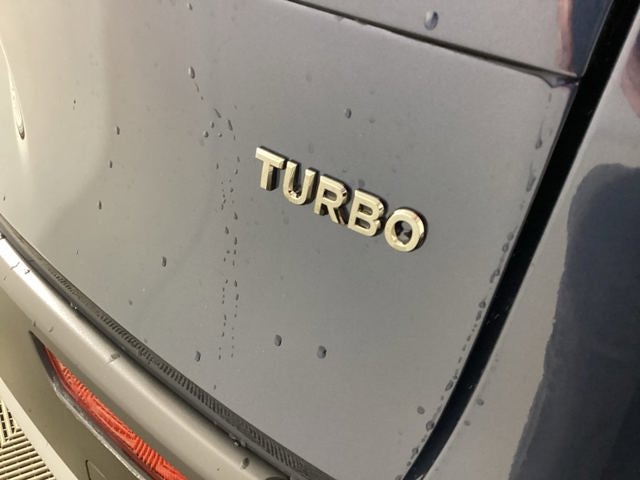 2026 Mazda Mazda CX-50 2.5 Turbo Premium Plus