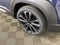 2026 Mazda Mazda CX-50 2.5 Turbo Premium Plus