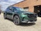 2026 Mazda Mazda CX-50 2.5 Turbo Premium Plus