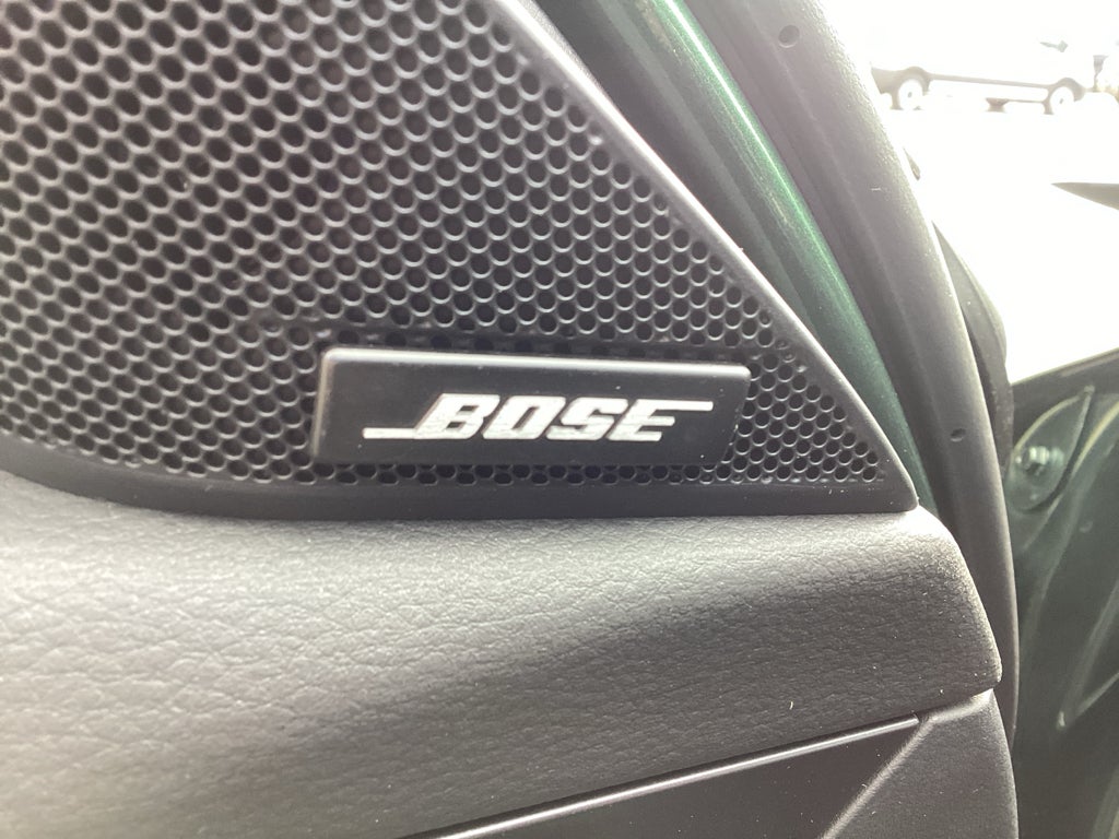 2026 Mazda Mazda CX-50 2.5 Turbo Premium Plus