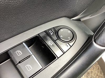 2026 Mazda Mazda CX-50 2.5 Turbo Premium Plus