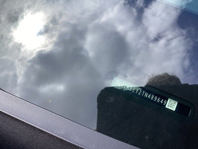 2026 Mazda Mazda CX-50 2.5 Turbo Premium Plus