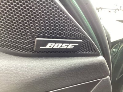 2026 Mazda Mazda CX-50 2.5 Turbo Premium Plus