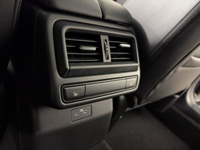 2026 Mazda Mazda CX-50 2.5 Turbo Premium Plus