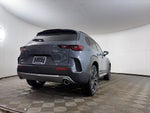 2026 Mazda Mazda CX-50 2.5 Turbo Premium Plus
