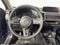2026 Mazda Mazda CX-50 2.5 Turbo Premium Plus
